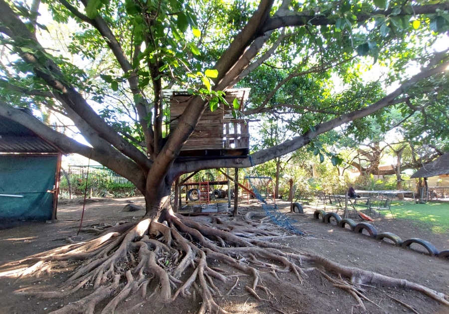 3 Bedroom Property for Sale in Elandsrand North West